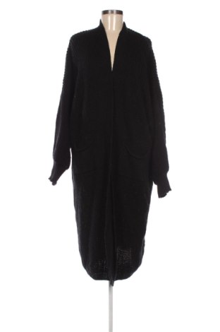 Дамска жилетка Unbranded, Размер XXL, Цвят Черен, Цена 27,68 €