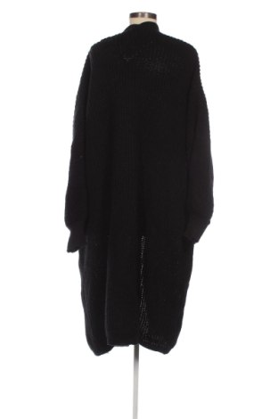 Дамска жилетка Unbranded, Размер XXL, Цвят Черен, Цена 27,68 €