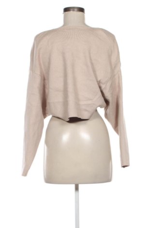 Damen Strickjacke Unbranded, Größe XL, Farbe Beige, Preis € 19,99