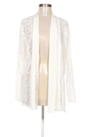 Dámsky kardigán Unbranded, Velikost XL, Barva Bílá, Cena  439,00 Kč