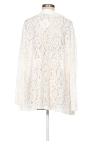 Dámsky kardigán Unbranded, Velikost XL, Barva Bílá, Cena  439,00 Kč