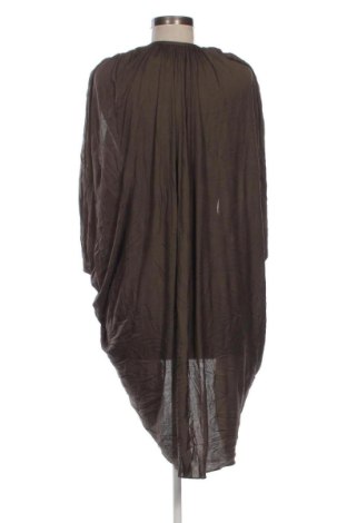 Damen Strickjacke Unbranded, Größe XXL, Farbe Braun, Preis 19,99 €