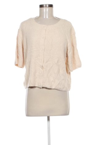 Dámsky kardigán Target, Veľkosť XL, Farba Béžová, Cena  17,95 €