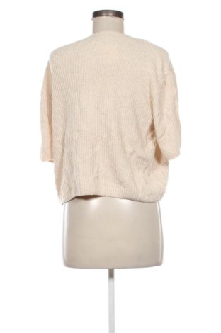 Dámsky kardigán Target, Veľkosť XL, Farba Béžová, Cena  17,95 €