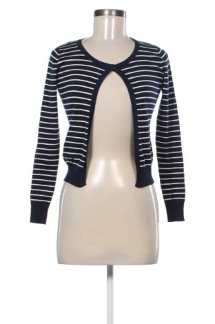 Дамска жилетка Unbranded, Размер S, Цвят Многоцветен, Цена 14,77 €