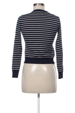 Дамска жилетка Unbranded, Размер S, Цвят Многоцветен, Цена 14,77 €