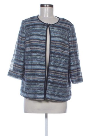 Damski kardigan Unbranded, Rozmiar XL, Kolor Kolorowy, Cena 78,99 zł