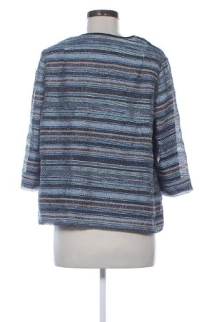 Damski kardigan Unbranded, Rozmiar XL, Kolor Kolorowy, Cena 78,99 zł