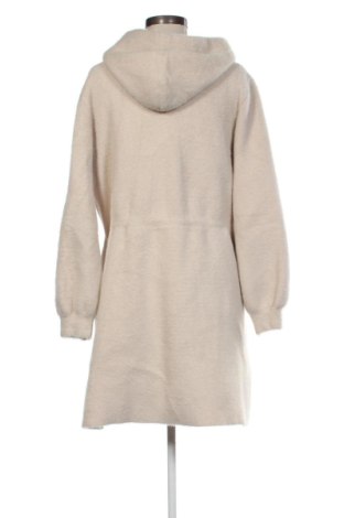 Damski kardigan Unbranded, Rozmiar XL, Kolor Beżowy, Cena 80,38 zł