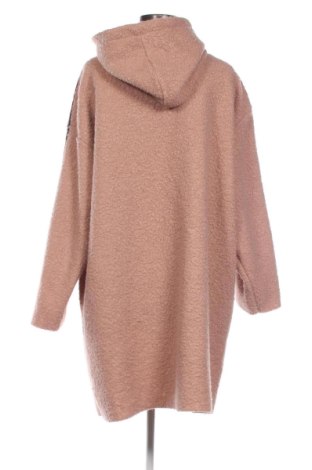 Damen Strickjacke Unbranded, Größe XXL, Farbe Braun, Preis € 14,83