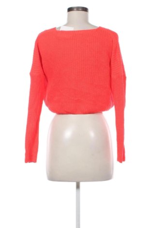 Damen Strickjacke Unbranded, Größe L, Farbe Rosa, Preis € 19,99