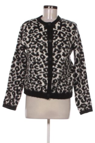 Damen Strickjacke Unbranded, Größe M, Farbe Mehrfarbig, Preis € 15,00