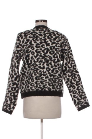 Damen Strickjacke Unbranded, Größe M, Farbe Mehrfarbig, Preis € 15,00