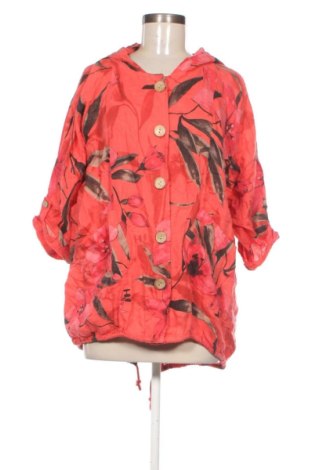 Női kardigán Unbranded, Méret XXL, Szín Sokszínű, Ár 7 499 Ft