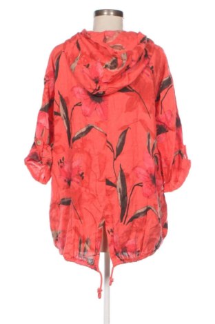 Női kardigán Unbranded, Méret XXL, Szín Sokszínű, Ár 7 499 Ft