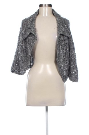 Dámsky kardigán Unbranded, Veľkosť L, Farba Viacfarebná, Cena  15,00 €