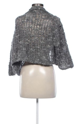 Dámsky kardigán Unbranded, Veľkosť L, Farba Viacfarebná, Cena  15,00 €