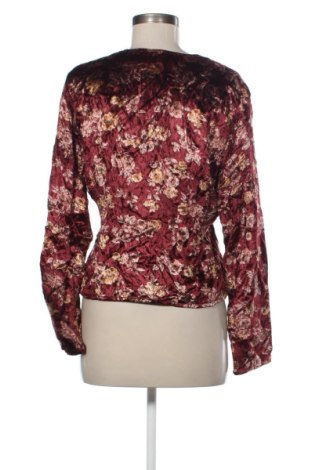 Дамска жилетка Unbranded, Размер L, Цвят Многоцветен, Цена 24,06 €