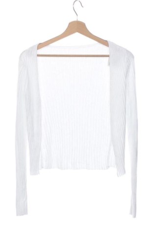 Дамска жилетка Unbranded, Размер M, Цвят Бял, Цена 14,77 €