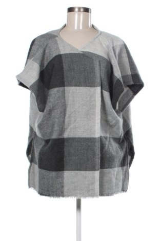 Damen Strickjacke Unbranded, Größe M, Farbe Mehrfarbig, Preis € 16,35