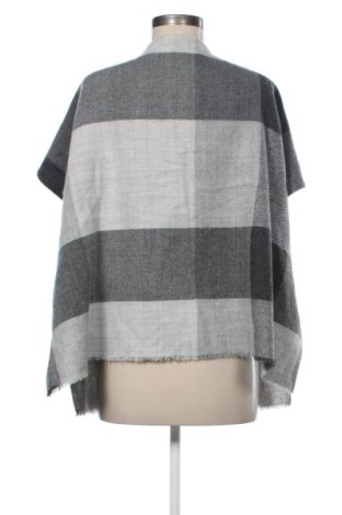 Damen Strickjacke Unbranded, Größe M, Farbe Mehrfarbig, Preis € 16,35