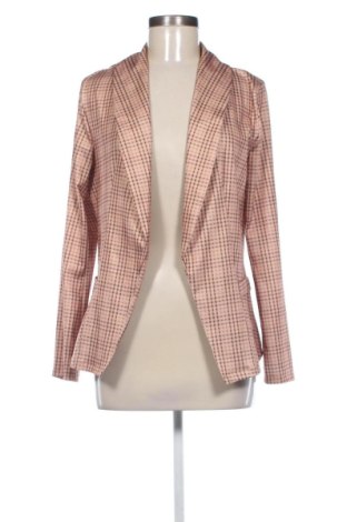 Damski kardigan Unbranded, Rozmiar M, Kolor Kolorowy, Cena 78,99 zł