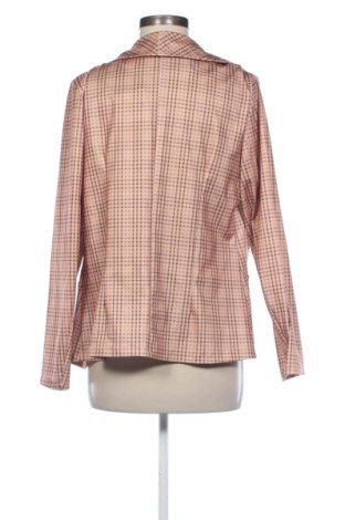 Damski kardigan Unbranded, Rozmiar M, Kolor Kolorowy, Cena 78,99 zł