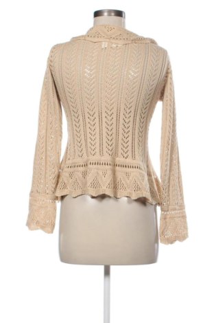 Damen Strickjacke Unbranded, Größe M, Farbe Beige, Preis € 14,77
