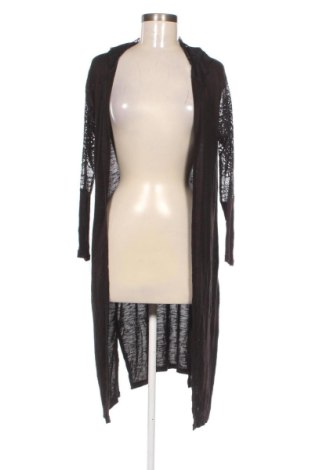 Női kardigán Unbranded, Méret M, Szín Fekete, Ár 7 499 Ft