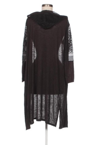 Női kardigán Unbranded, Méret M, Szín Fekete, Ár 7 499 Ft