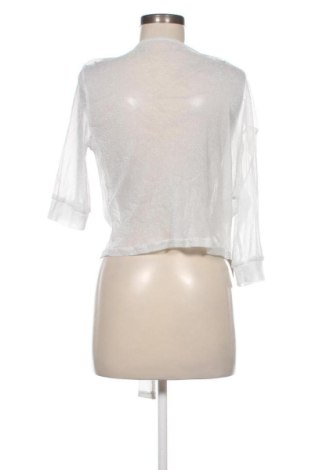 Dámsky kardigán Unbranded, Velikost M, Barva Krémová, Cena  439,00 Kč