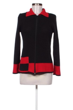 Дамска жилетка Unbranded, Размер S, Цвят Многоцветен, Цена 15,00 €