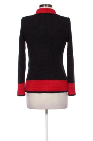 Дамска жилетка Unbranded, Размер S, Цвят Многоцветен, Цена 15,00 €