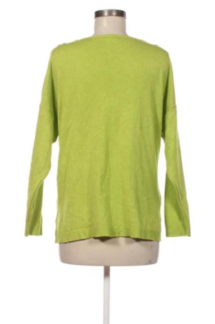 Női kardigán Unbranded, Méret M, Szín Zöld, Ár 7 499 Ft