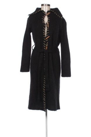 Damen Strickjacke Unbranded, Größe XL, Farbe Mehrfarbig, Preis € 27,68