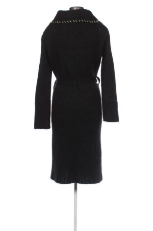 Damen Strickjacke Unbranded, Größe XL, Farbe Mehrfarbig, Preis € 27,68