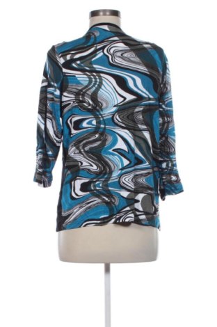 Damen Strickjacke Unbranded, Größe L, Farbe Mehrfarbig, Preis € 19,99