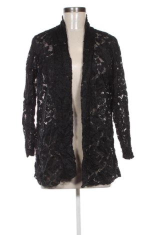 Dámsky kardigán Unbranded, Velikost M, Barva Černá, Cena  439,00 Kč