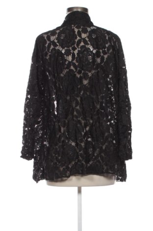 Dámsky kardigán Unbranded, Velikost M, Barva Černá, Cena  439,00 Kč