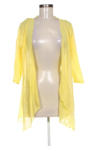 Dámsky kardigán Unbranded, Velikost M, Barva Žlutá, Cena  439,00 Kč