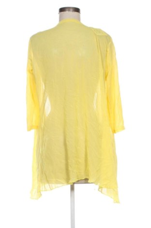 Dámsky kardigán Unbranded, Velikost M, Barva Žlutá, Cena  439,00 Kč