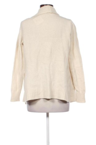 Damen Strickjacke Unbranded, Größe L, Farbe Ecru, Preis € 15,00