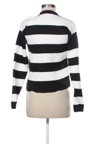 Damen Strickjacke Unbranded, Größe M, Farbe Mehrfarbig, Preis € 14,77