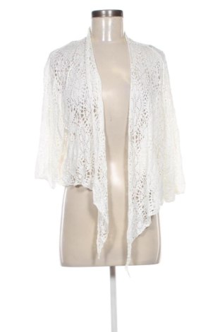 Dámsky kardigán Unbranded, Veľkosť M, Farba Biela, Cena  17,95 €