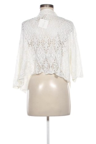 Dámsky kardigán Unbranded, Veľkosť M, Farba Biela, Cena  17,95 €