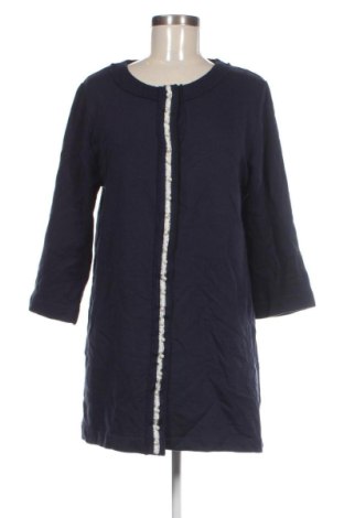 Cardigan de damă Unbranded, Mărime L, Culoare Multicolor, Preț 91,99 Lei