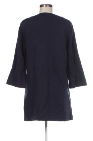 Cardigan de damă Unbranded, Mărime L, Culoare Multicolor, Preț 91,99 Lei