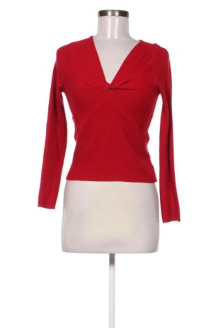 Damen Strickjacke Unbranded, Größe S, Farbe Mehrfarbig, Preis € 14,77