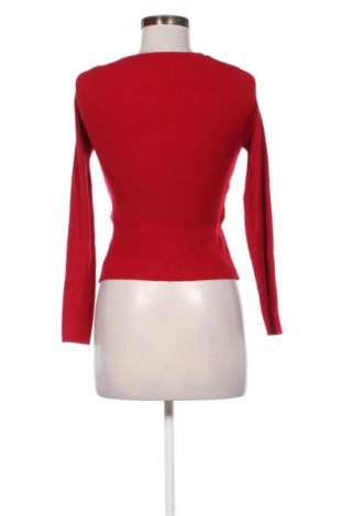 Damen Strickjacke Unbranded, Größe S, Farbe Mehrfarbig, Preis € 14,77