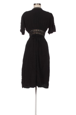 Дамска жилетка Unbranded, Размер M, Цвят Черен, Цена 15,33 €